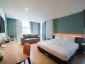 hotel-tranz-bangkok