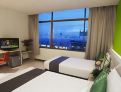 room overview picture