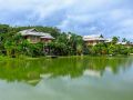 the-lifeco-phuket-detox-and-well-being-center