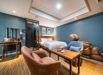 포유(FORYOU HOTEL)