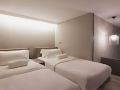 st-signature-jalan-besar-sg-clean-staycation-approved