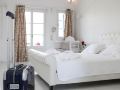 maistros-village-hotel-by-elias-tours-santorini