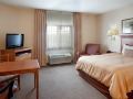 candlewood-suites-corpus-christi-spid-an-ihg-hotel