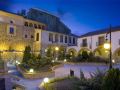 parador-de-plasencia