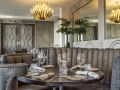 boulevard-hotel