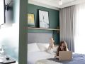 aparthotel-adagio-annecy-centre
