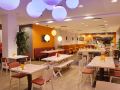 holiday-inn-berlin-city-east-side-an-ihg-hotel
