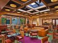 fairfield-inn-and-suites-by-marriott-baltimore-downtown-inner-harbor