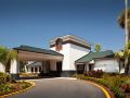 four-points-by-sheraton-orlando-convention-center