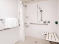 courtyard-by-marriott-savannah-midtown