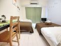 room overview picture