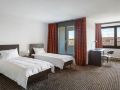 neuchatel-city-hotel