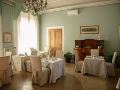 hotel-palazzo-guadagni