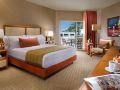 tropicana-las-vegas-a-doubletree-by-hilton-hotel-and-resort