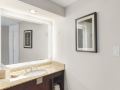 hilton-chicago-oak-lawn