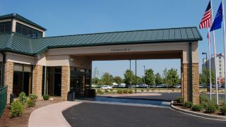 hilton-garden-inn-bowling-green