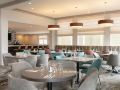 hilton-garden-inn-omaha-west