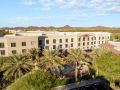 hilton-garden-inn-phoenix-north-happy-valley