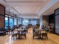embassy-suites-by-hilton-minneapolis-downtown-hotel