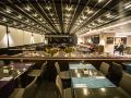 hilton-garden-inn-eskisehir