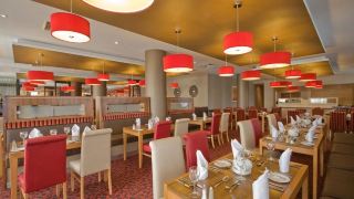 city-hotel