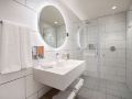 hampton-by-hilton-tashkent