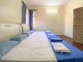 oyo-90199-homelyandcozy-house
