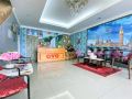 spot-on-90283-27-muntri