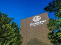 doubletree-by-hilton-milan