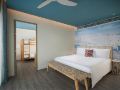 ozo-north-pattaya-sha-extra-plus