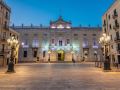 forum-tarragona