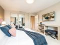 luxury-home-with-themed-bedrooms-near-disney