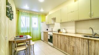 kvartalapartments-moskovskoe-shosse-33a