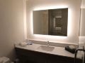 holiday-inn-express-piedras-negras-an-ihg-hotel