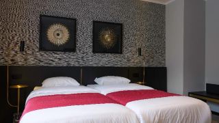 amory-hotel