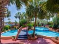 beach-cove-resort