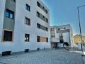 arion-airport-hotel