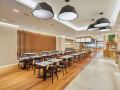 somerset-central-bundang