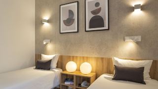 hotel-made-inn