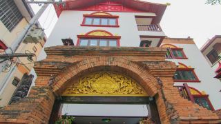 skhouse-2