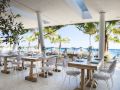 mykonos-palace-beach-hotel