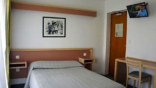 hotel-edgar-quinet