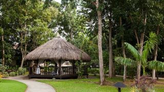 cebu-white-sands-resort-and-spa
