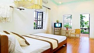 thu-bon-riverside-homestay