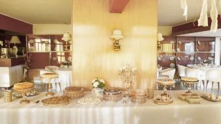 hotel-sussex
