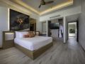 oblu-xperience-ailafushi-all-inclusive-with-free-transfers