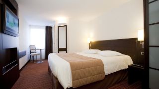 hotel-inn-design-resto-novo-carquefou