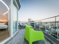 ibis-styles-lisboa-centro-marques-de-pombal