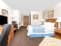 days-inn-by-wyndham-sidney