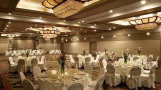 radisson-hotel-hauppauge-long-island